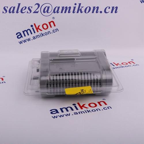 HONYWELL 51109684-100 PM/APM 20A Power Supply